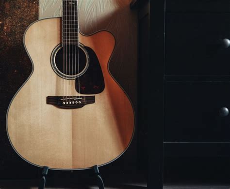 best acoustic guitar under $500|budget price lefty acoustic guitars.